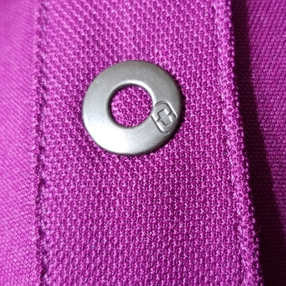 Ogio Top - Picture 8 of 8